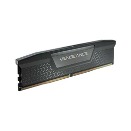 86270_ram_desktop_corsair_vengeance_lpx_cmk16gx5m1b5600c40_16gb_1x16gb_ddr5_5600mhz__2_.jpg 1