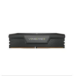 86271_ram_desktop_corsair_vengeance_lpx_cmk32gx5m2b5600c40_32gb_2x16gb_ddr5_5600mhz__4_.jpg 2