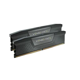 86271_ram_desktop_corsair_vengeance_lpx_cmk32gx5m2b5600c40_32gb_2x16gb_ddr5_5600mhz__1_.jpg 1