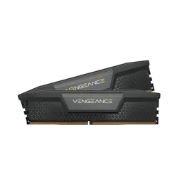 86271_ram_desktop_corsair_vengeance_lpx_cmk32gx5m2b5600c40_32gb_2x16gb_ddr5_5600mhz__2_.jpg 0