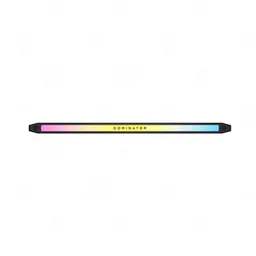 86284_ram_desktop_corsair_dominator_titanium_rgb_cmp32gx5m2x7200c34_32gb_2x16gb_ddr5_7200mhz__1_.jpg 2