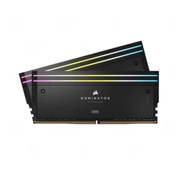 86292_ram_desktop_corsair_dominator_titanium_rgb_cmp64gx5m2b6400c32_64gb_2x32gb_ddr5_6400mhz__4_.jpg 0