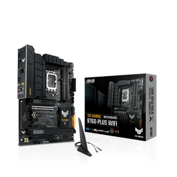 86304_mainboard_asus_tuf_gaming_b760_plus_wifi_ddr5__2_.jpg 0