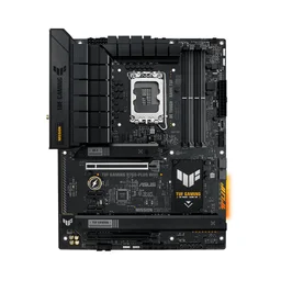 86304_mainboard_asus_tuf_gaming_b760_plus_wifi_ddr5__4_.jpg 1