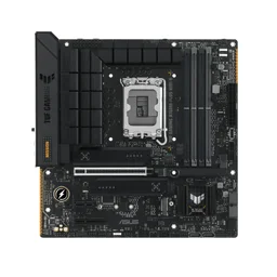 86305_mainboard_asus_tuf_gaming_b760m_plus_wifi_ii_ddr5__2_.jpg 1