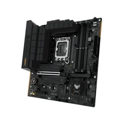 86305_mainboard_asus_tuf_gaming_b760m_plus_wifi_ii_ddr5__3_.jpg 2