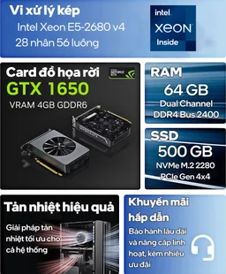 86308_pc_hacom_ws_v2_1.jpg 1