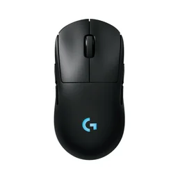 86309_chuot_gaming_khong_day_logitech_pro_2_lightspeed_den_1.jpg 0