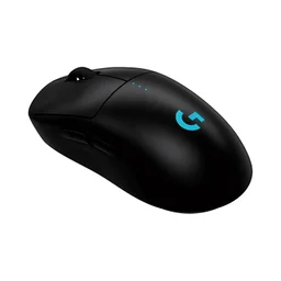 86309_chuot_gaming_khong_day_logitech_pro_2_lightspeed_den_2.jpg 1