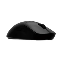 86309_chuot_gaming_khong_day_logitech_pro_2_lightspeed_den_3.jpg 2