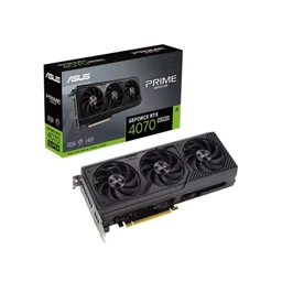86301_card_man_hinh_asus_prime_rtx_4070_super_12g__1_.jpg 0