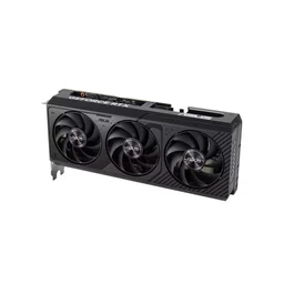 86301_card_man_hinh_asus_prime_rtx_4070_super_12g__3_.jpg 1