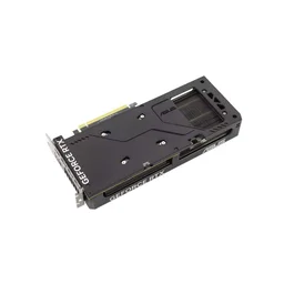 86301_card_man_hinh_asus_prime_rtx_4070_super_12g__5_.jpg 2