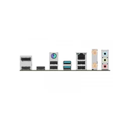 86302_mainboard_asus_prime_b760m_a_ddr5__3_.jpg 2