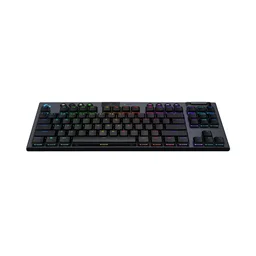 86314_ban_phim_co_khong_day_logitech_g915_x_tkl_lightspeed_wireless_rgb_tactile_den_2.jpg 1