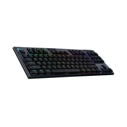 86314_ban_phim_co_khong_day_logitech_g915_x_tkl_lightspeed_wireless_rgb_tactile_den_3.jpg 2