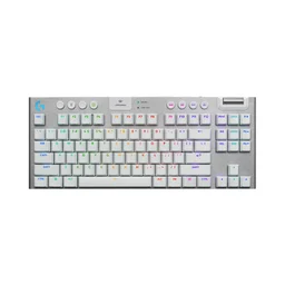 86315_ban_phim_co_khong_day_logitech_g915_x_tkl_lightspeed_wireless_rgb_tactile_trang_1.jpg 0