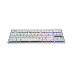 86315_ban_phim_co_khong_day_logitech_g915_x_tkl_lightspeed_wireless_rgb_tactile_trang_2.jpg 1