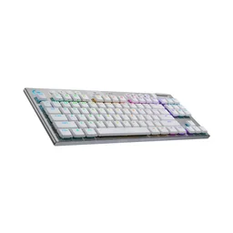 86315_ban_phim_co_khong_day_logitech_g915_x_tkl_lightspeed_wireless_rgb_tactile_trang_3.jpg 2