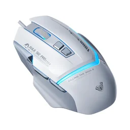 86317_chuot_gaming_co_day_aula_s12_pro_usb_rgb_trang_xam_2.jpg 1
