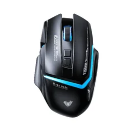 86318_chuot_gaming_co_day_aula_s12_pro_usb_rgb_den_1.jpg 0