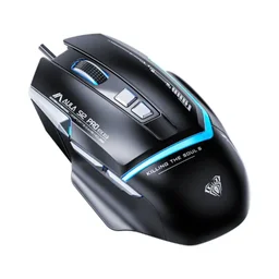 86318_chuot_gaming_co_day_aula_s12_pro_usb_rgb_den_2.jpg 1