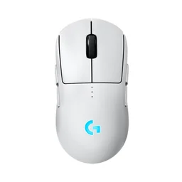 86310_chuot_gaming_khong_day_logitech_pro_2_lightspeed_trang_1.jpg 0