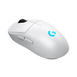 86310_chuot_gaming_khong_day_logitech_pro_2_lightspeed_trang_2.jpg 1