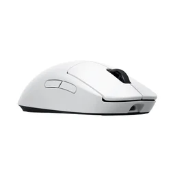 86310_chuot_gaming_khong_day_logitech_pro_2_lightspeed_trang_3.jpg 2