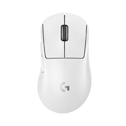 86312_chuot_gaming_khong_day_logitech_pro_x_superlight_2_dex_lightspeed_trang_1.jpg 0