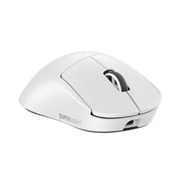 86312_chuot_gaming_khong_day_logitech_pro_x_superlight_2_dex_lightspeed_trang_2.jpg 1