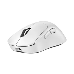 86312_chuot_gaming_khong_day_logitech_pro_x_superlight_2_dex_lightspeed_trang_3.jpg 2