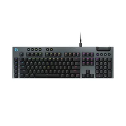86313_ban_phim_co_logitech_g915_x_low_profile_usb_tactile_den_1.jpg 0