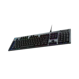 86313_ban_phim_co_logitech_g915_x_low_profile_usb_tactile_den_2.jpg 1