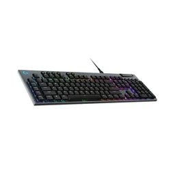 86313_ban_phim_co_logitech_g915_x_low_profile_usb_tactile_den_3.jpg 2