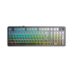 86327_ban_phim_co_gaming_aula_f99_pro_3_mode_xam_den_gradient_rgb_nimbus_v3_switch.jpg 0
