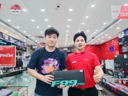 86327_ban_phim_co_gaming_aula_f99_pro_3_mode_xam_den_gradient_rgb_nimbus_v3_switch_kh.jpg 1
