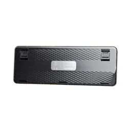 86328_ban_phim_co_gaming_aula_f_nb98_3_mode_mau_den_rgb_snow_plume_switch_3.jpg 2