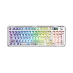 86329_ban_phim_co_gaming_aula_f_nb98_3_mode_mau_trang_rgb_snow_plume_switch_1.jpg 0