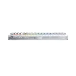 86329_ban_phim_co_gaming_aula_f_nb98_3_mode_mau_trang_rgb_snow_plume_switch_2.jpg 1