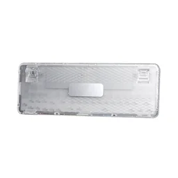 86329_ban_phim_co_gaming_aula_f_nb98_3_mode_mau_trang_rgb_snow_plume_switch_3.jpg 2