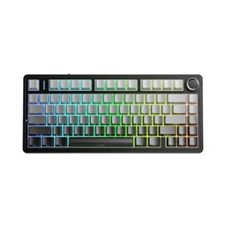 86321_ban_phim_co_gaming_aula_f75_3_mode_xam_den_gradient_rgb_reaper_switch_1.jpg 0