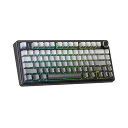 86321_ban_phim_co_gaming_aula_f75_3_mode_xam_den_gradient_rgb_reaper_switch_2.jpg 1