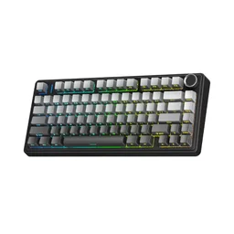 86321_ban_phim_co_gaming_aula_f75_3_mode_xam_den_gradient_rgb_reaper_switch_3.jpg 2