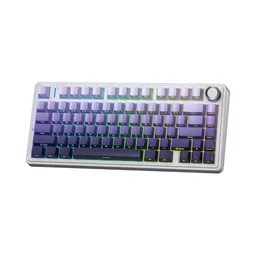 86322_ban_phim_co_gaming_aula_f75_3_mode_trang_tim_gradiena_rgb_seiya_switch_2.jpg 1