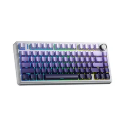 86322_ban_phim_co_gaming_aula_f75_3_mode_trang_tim_gradiena_rgb_seiya_switch_3.jpg 2