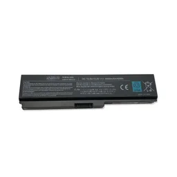 86334_pin_laptop_toshiba_3634_3817.jpg 0