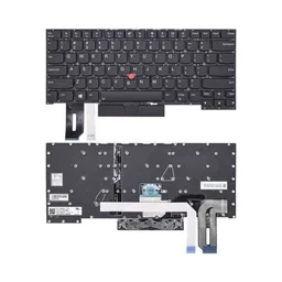 86335_ban_phim_laptop_lenovo_t14s_gen_2_co_khung.jpg 0