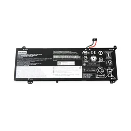 86336_pin_laptop_lenovo_l19d3pda_l19c3pda_l19m3pd3_14_iil.jpg 0
