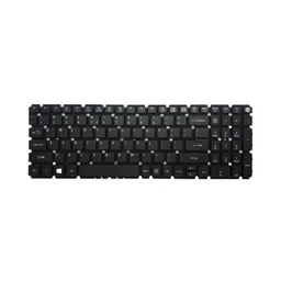 86337_ban_phim_laptop_acer_a315_57_led.jpg 0